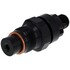 731-102 by GB REMANUFACTURING - Reman Diesel Fuel Injector