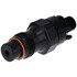 731-103 by GB REMANUFACTURING - Reman Diesel Fuel Injector