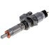732-502 by GB REMANUFACTURING - Reman Diesel Fuel Injector