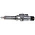 732-5024PK by GB REMANUFACTURING - Reman Diesel Fuel Injector - 4 Pack