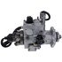 739-101 by GB REMANUFACTURING - Diesel Fuel Injection Pump - Remanufactured