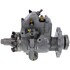 739-106 by GB REMANUFACTURING - Reman Diesel Fuel Injection Pump