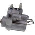 739201 by GB REMANUFACTURING - Reman Diesel High Pressure Oil Pump