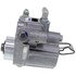 739202 by GB REMANUFACTURING - Reman Diesel High Pressure Oil Pump