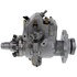 739-107 by GB REMANUFACTURING - Reman Diesel Fuel Injection Pump