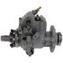 739-108 by GB REMANUFACTURING - Reman Diesel Fuel Injection Pump