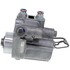 739204 by GB REMANUFACTURING - Reman Diesel High Pressure Oil Pump