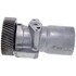 739205 by GB REMANUFACTURING - Reman Diesel High Pressure Oil Pump