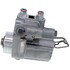 739203 by GB REMANUFACTURING - Reman Diesel High Pressure Oil Pump