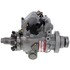 739-208 by GB REMANUFACTURING - Reman Diesel Fuel Injection Pump