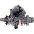 739-209 by GB REMANUFACTURING - Reman Diesel Fuel Injection Pump
