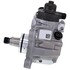 739-211 by GB REMANUFACTURING - Reman Diesel High Pressure Fuel Pump