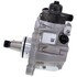 739-212 by GB REMANUFACTURING - Reman Diesel High Pressure Fuel Pump