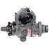 739-210 by GB REMANUFACTURING - Reman Diesel Fuel Injection Pump