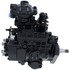 739-307 by GB REMANUFACTURING - Reman Diesel Fuel Injection Pump