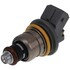 811-16101 by GB REMANUFACTURING - Reman Multi Port Fuel Injector