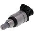 811-16102 by GB REMANUFACTURING - Reman T/B Fuel Injector