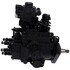 739-306 by GB REMANUFACTURING - Reman Diesel Fuel Injection Pump