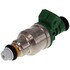 811-16109 by GB REMANUFACTURING - Reman Multi Port Fuel Injector