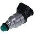 812-11101 by GB REMANUFACTURING - Reman Multi Port Fuel Injector