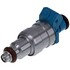 812-11104 by GB REMANUFACTURING - Reman Multi Port Fuel Injector