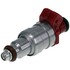 812-11105 by GB REMANUFACTURING - Reman Multi Port Fuel Injector