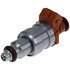 812-11102 by GB REMANUFACTURING - Reman Multi Port Fuel Injector