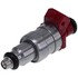 812-11103 by GB REMANUFACTURING - Reman Multi Port Fuel Injector