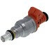 812-11109 by GB REMANUFACTURING - Reman Multi Port Fuel Injector