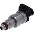 812-11106 by GB REMANUFACTURING - Reman Multi Port Fuel Injector