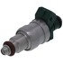 812-11110 by GB REMANUFACTURING - Reman Multi Port Fuel Injector