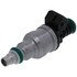 812-11115 by GB REMANUFACTURING - Reman Multi Port Fuel Injector