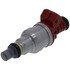 812-11118 by GB REMANUFACTURING - Reman Multi Port Fuel Injector