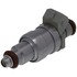 812-11121 by GB REMANUFACTURING - Reman Multi Port Fuel Injector