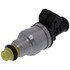 812-11122 by GB REMANUFACTURING - Reman Multi Port Fuel Injector