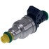 812-11126 by GB REMANUFACTURING - Reman Multi Port Fuel Injector