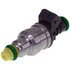 812-11127 by GB REMANUFACTURING - Reman Multi Port Fuel Injector