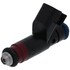 812-11130 by GB REMANUFACTURING - Reman Multi Port Fuel Injector