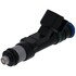 812-11131 by GB REMANUFACTURING - Reman Multi Port Fuel Injector