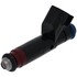 812-11129 by GB REMANUFACTURING - Reman Multi Port Fuel Injector