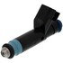 812-11134 by GB REMANUFACTURING - Reman Multi Port Fuel Injector