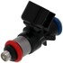 812-11135 by GB REMANUFACTURING - Reman Multi Port Fuel Injector