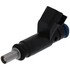 812-11132 by GB REMANUFACTURING - Reman Multi Port Fuel Injector