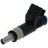 812-11133 by GB REMANUFACTURING - Reman Multi Port Fuel Injector