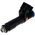 812-11137 by GB REMANUFACTURING - Reman Multi Port Fuel Injector