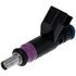 812-11138 by GB REMANUFACTURING - Reman Multi Port Fuel Injector