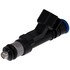 812-11136 by GB REMANUFACTURING - Reman Multi Port Fuel Injector