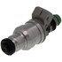 812-12102 by GB REMANUFACTURING - Reman Multi Port Fuel Injector