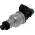 812-12103 by GB REMANUFACTURING - Reman Multi Port Fuel Injector