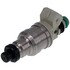 812-12106 by GB REMANUFACTURING - Reman Multi Port Fuel Injector